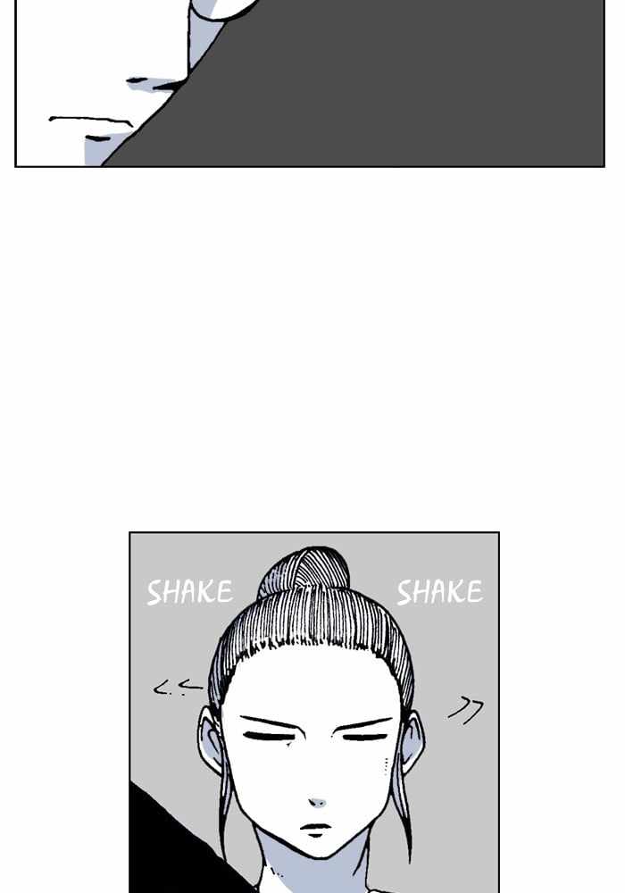 Moon You Chapter 54 - Page 31