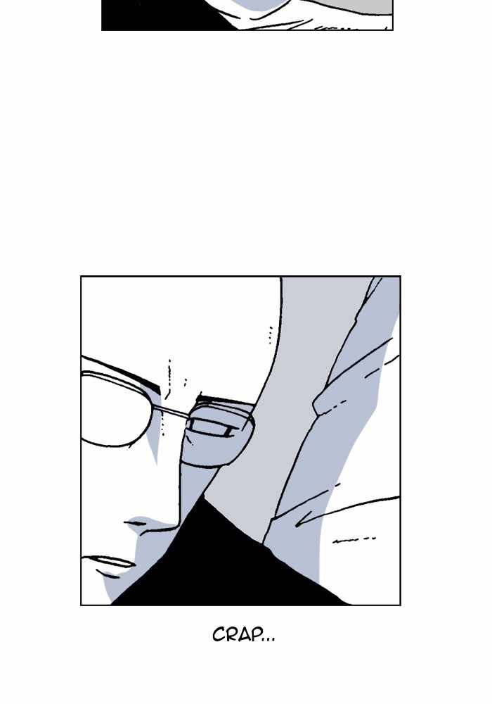 Moon You Chapter 54 - Page 32