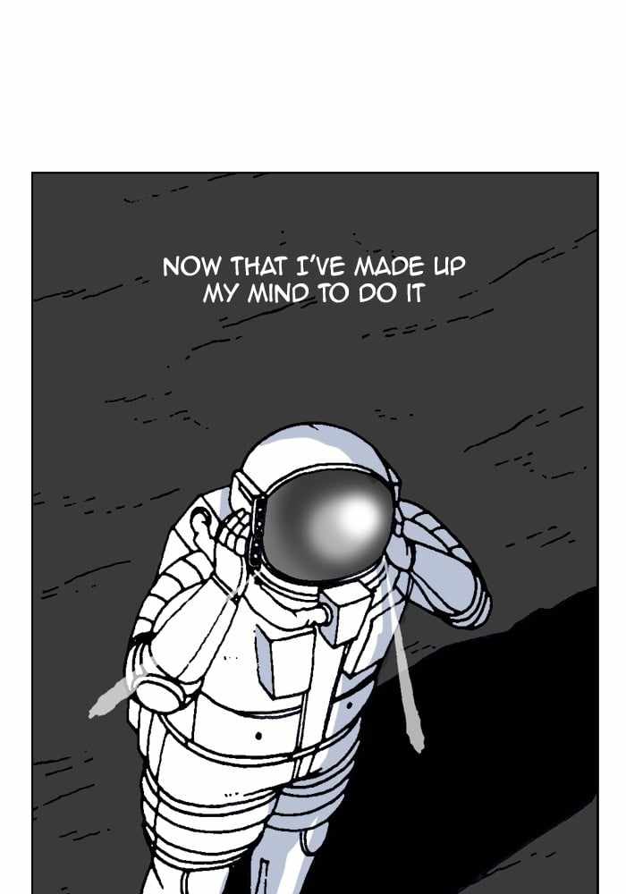 Moon You Chapter 54 - Page 34
