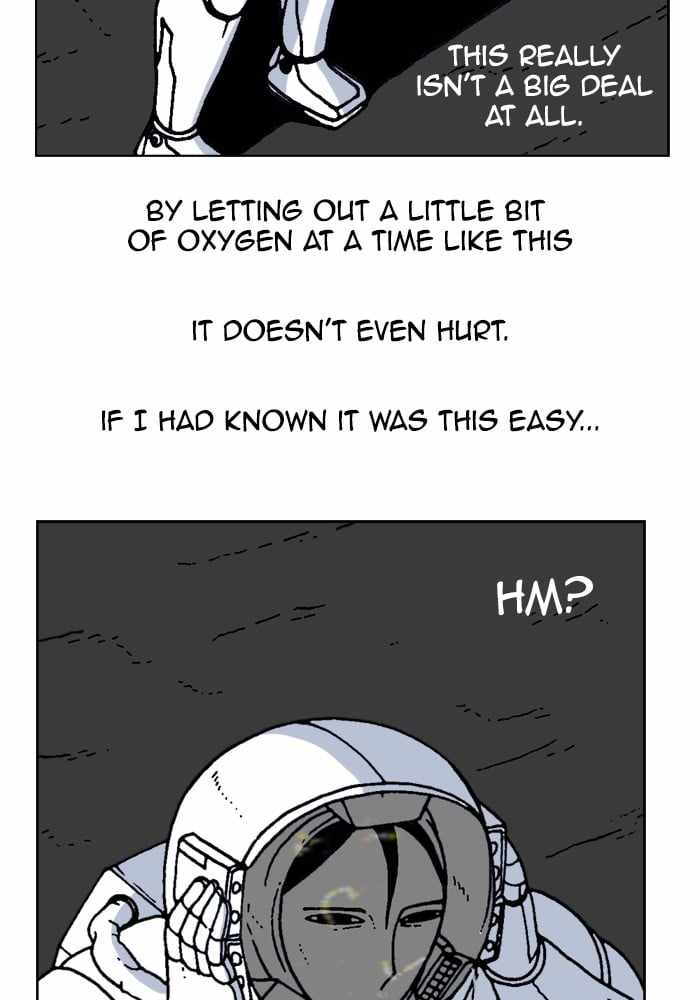 Moon You Chapter 54 - Page 35
