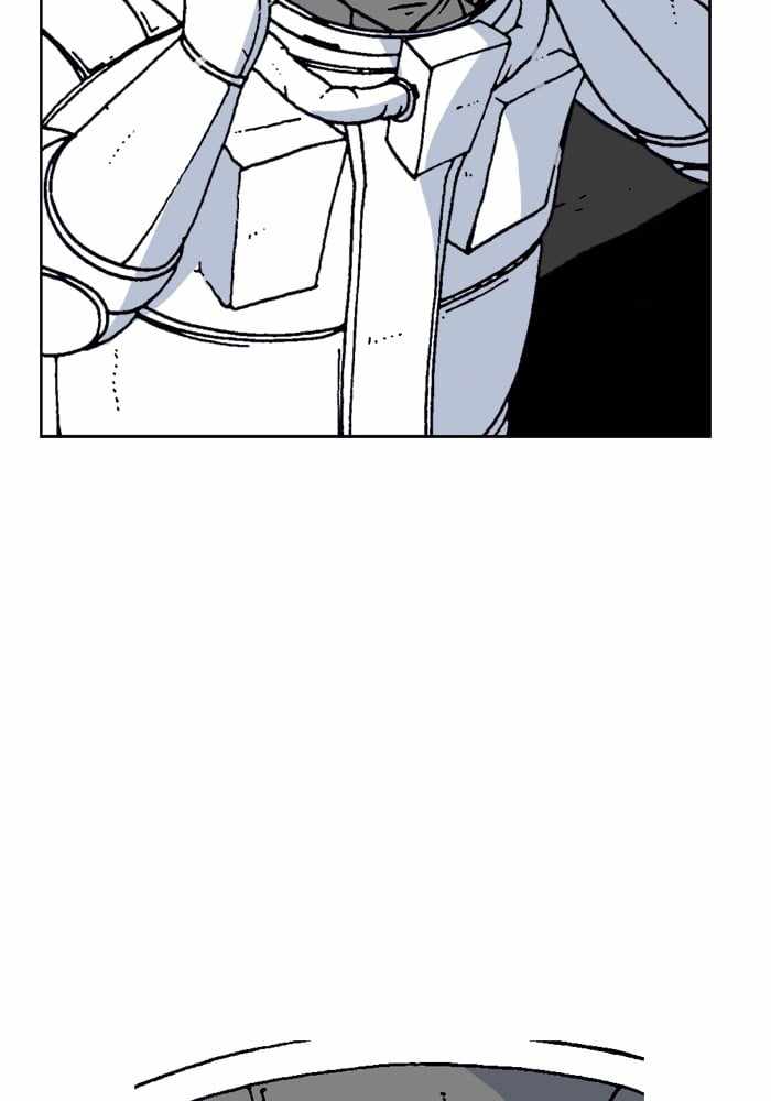 Moon You Chapter 54 - Page 36