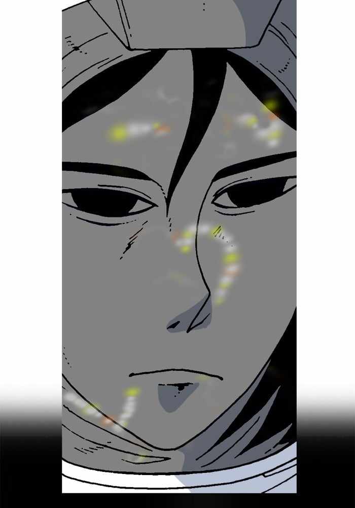 Moon You Chapter 54 - Page 37