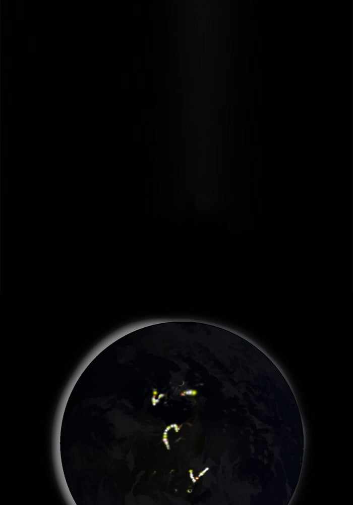 Moon You Chapter 54 - Page 38