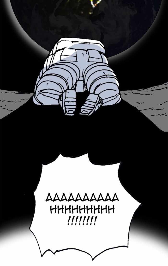 Moon You Chapter 54 - Page 44