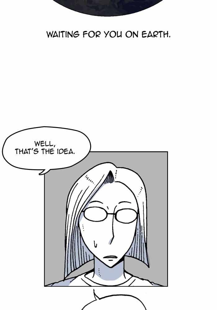 Moon You Chapter 54 - Page 5