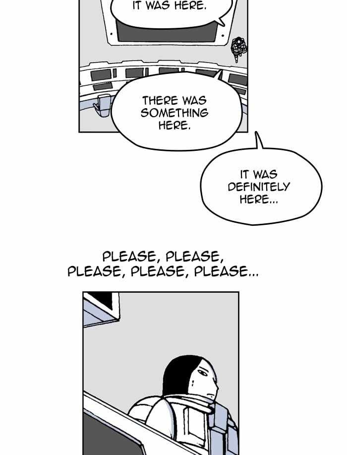 Moon You Chapter 55 - Page 18