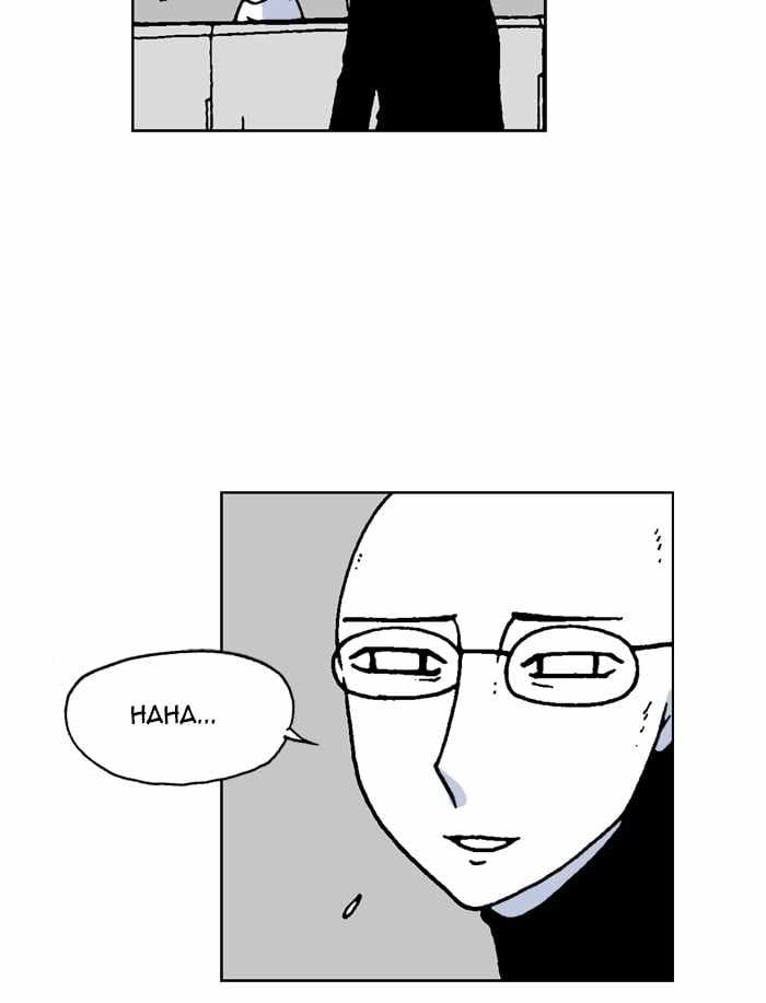 Moon You Chapter 55 - Page 22