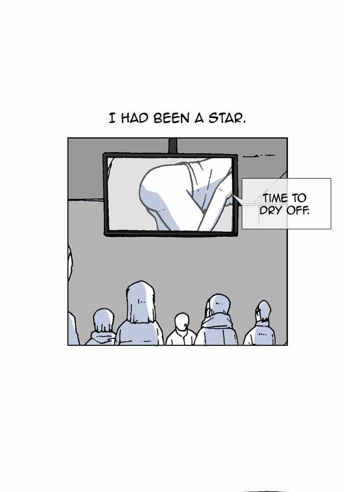 Moon You Chapter 55 - Page 24
