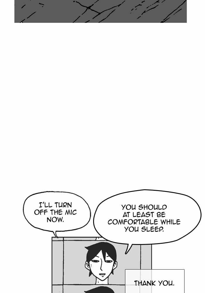 Moon You Chapter 55 - Page 38