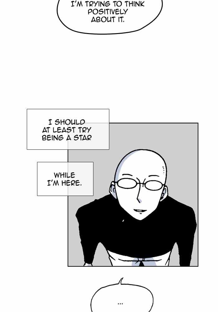 Moon You Chapter 55 - Page 40