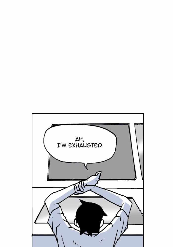 Moon You Chapter 55 - Page 42