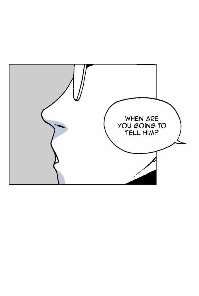 Moon You Chapter 55 - Page 45