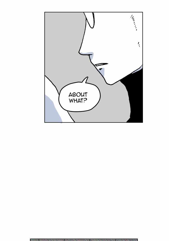 Moon You Chapter 55 - Page 46