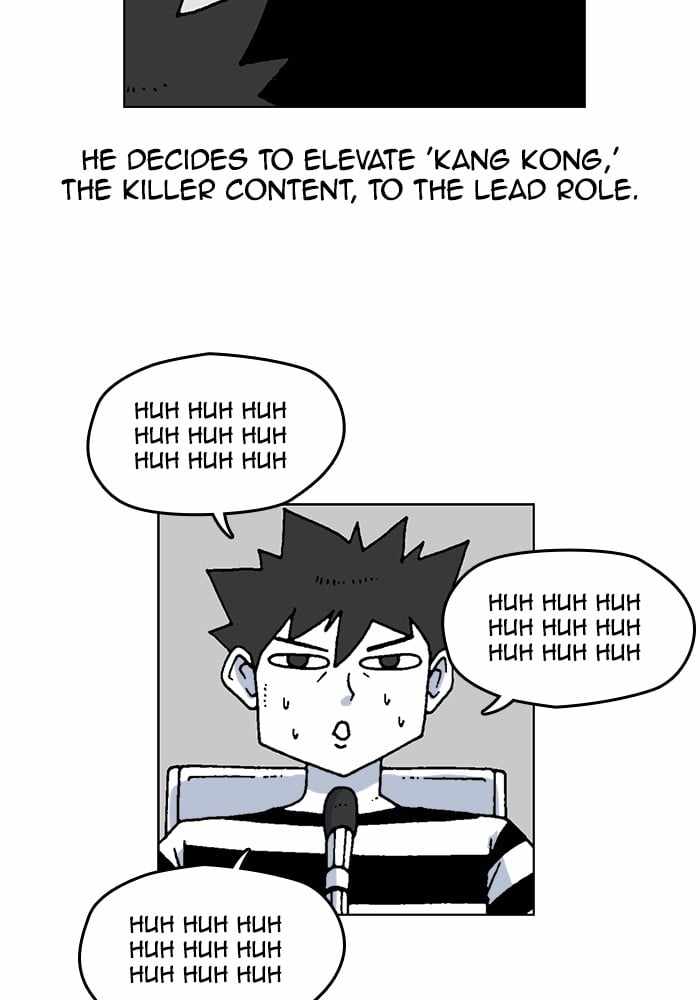 Moon You Chapter 56 - Page 13