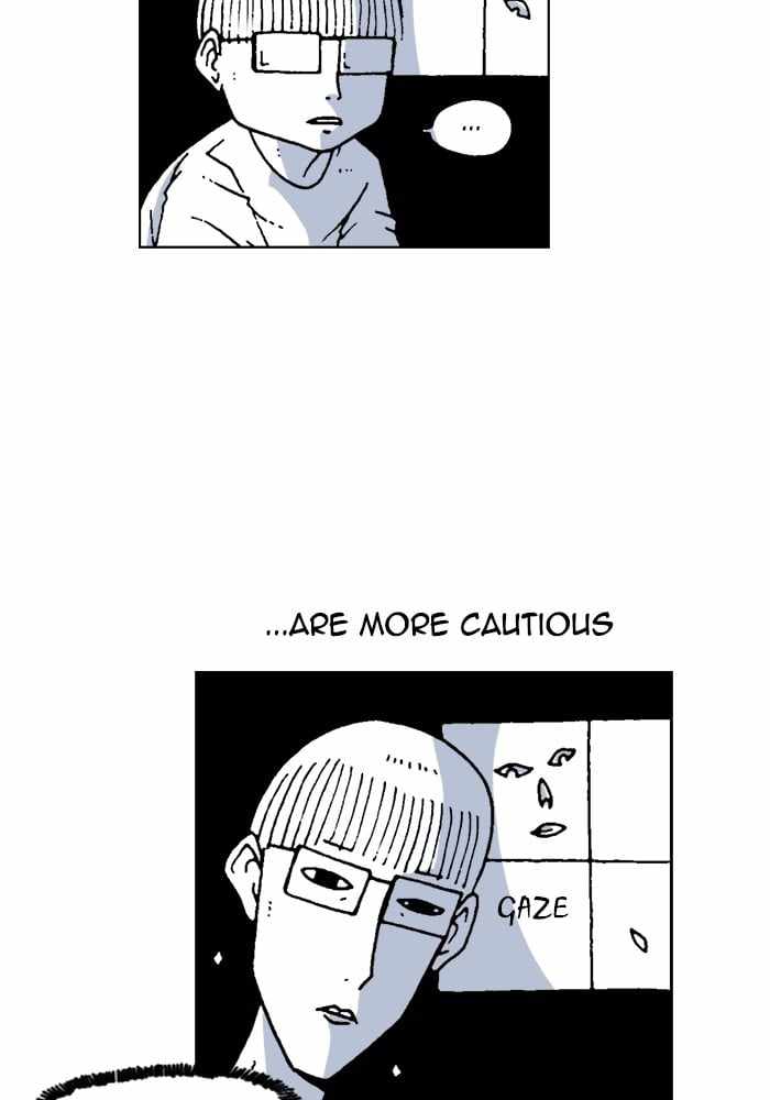 Moon You Chapter 56 - Page 17