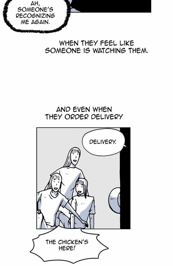 Moon You Chapter 56 - Page 18