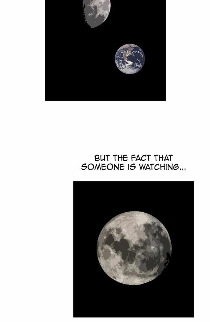 Moon You Chapter 56 - Page 2