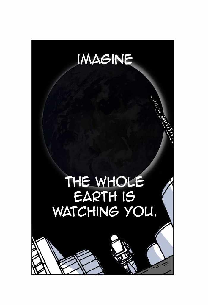 Moon You Chapter 56 - Page 21