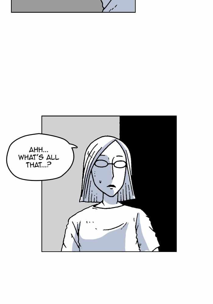 Moon You Chapter 56 - Page 26
