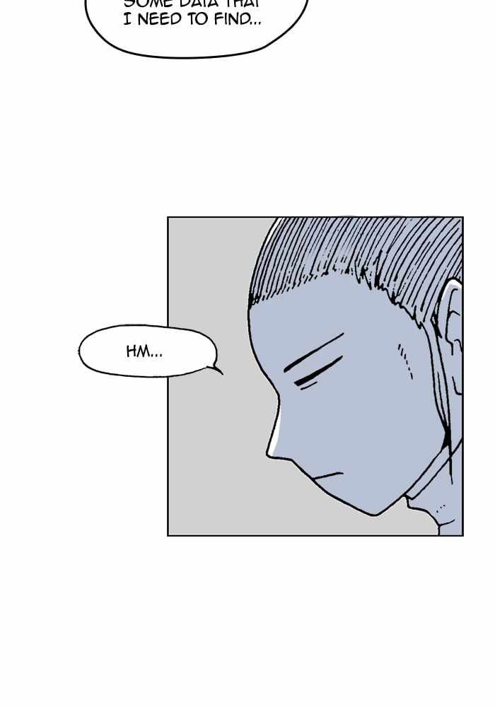 Moon You Chapter 56 - Page 28