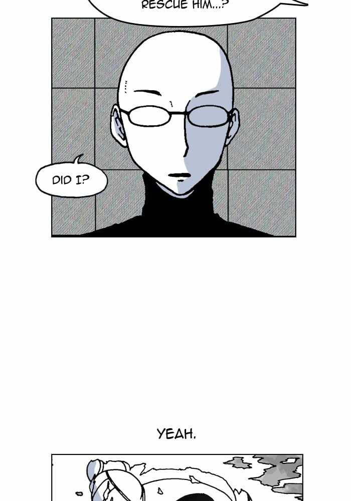 Moon You Chapter 56 - Page 30