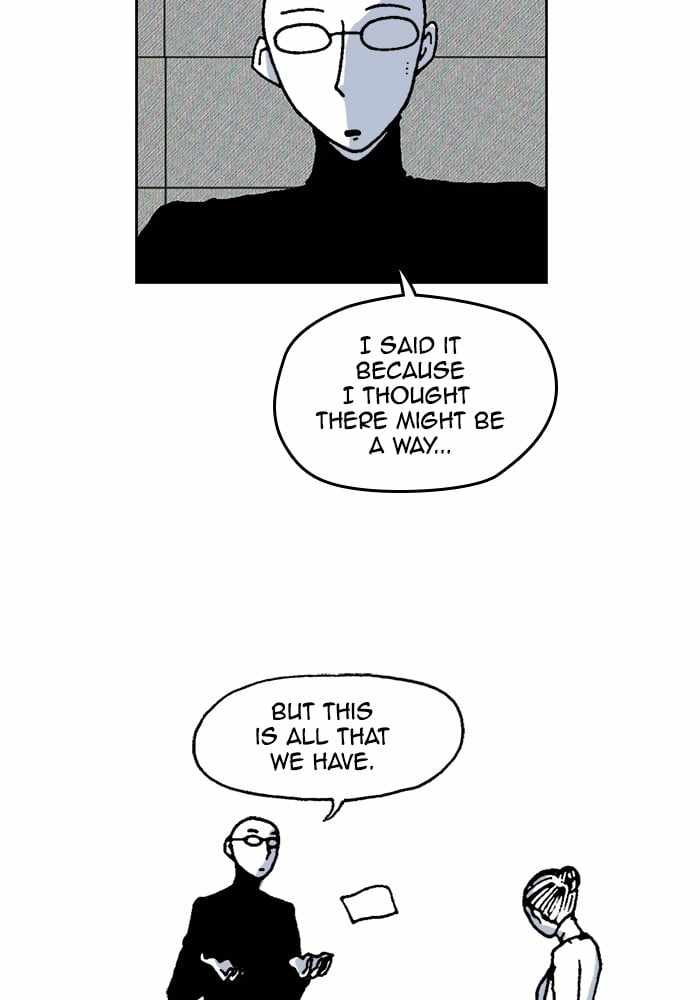Moon You Chapter 56 - Page 32