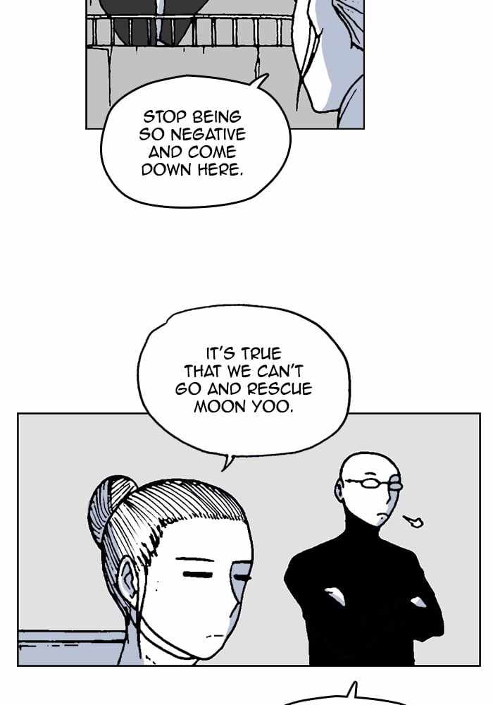 Moon You Chapter 56 - Page 34