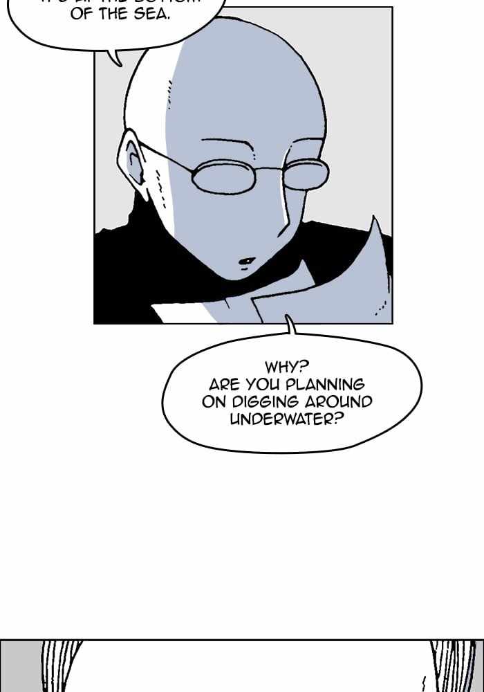 Moon You Chapter 56 - Page 38