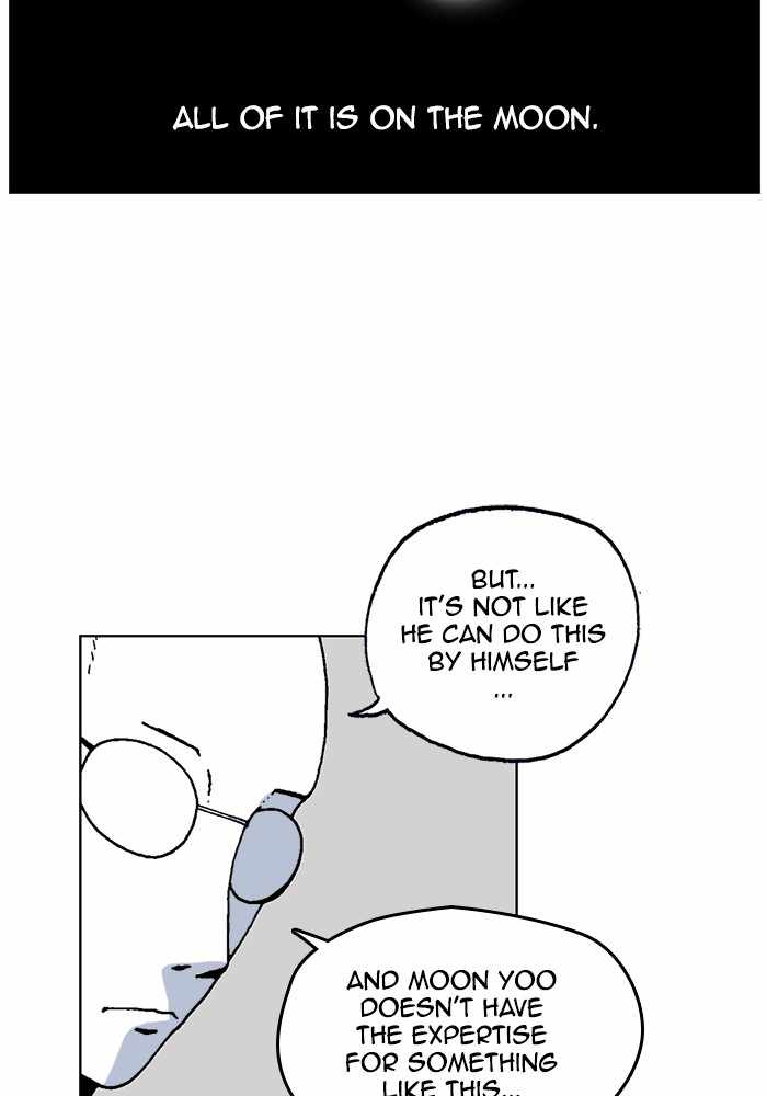 Moon You Chapter 56 - Page 40