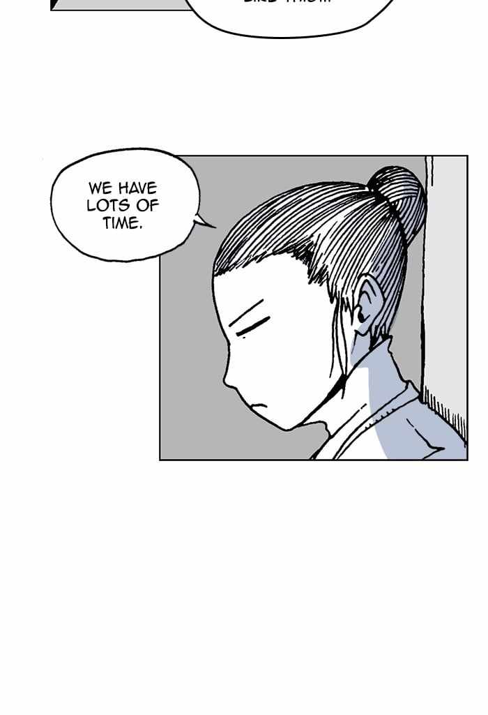 Moon You Chapter 56 - Page 41