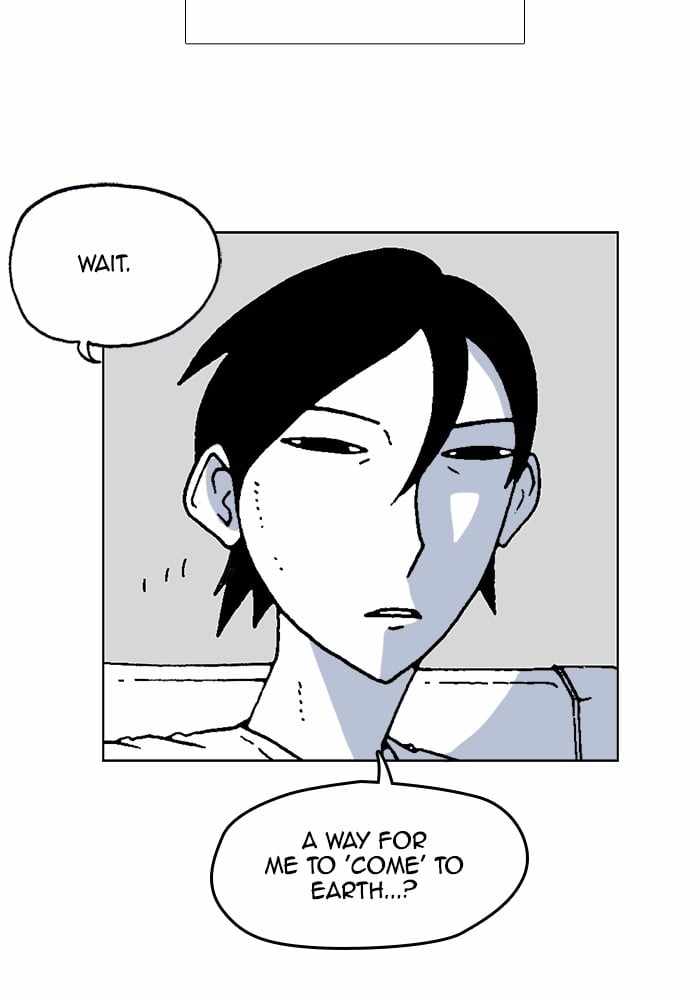 Moon You Chapter 57 - Page 13