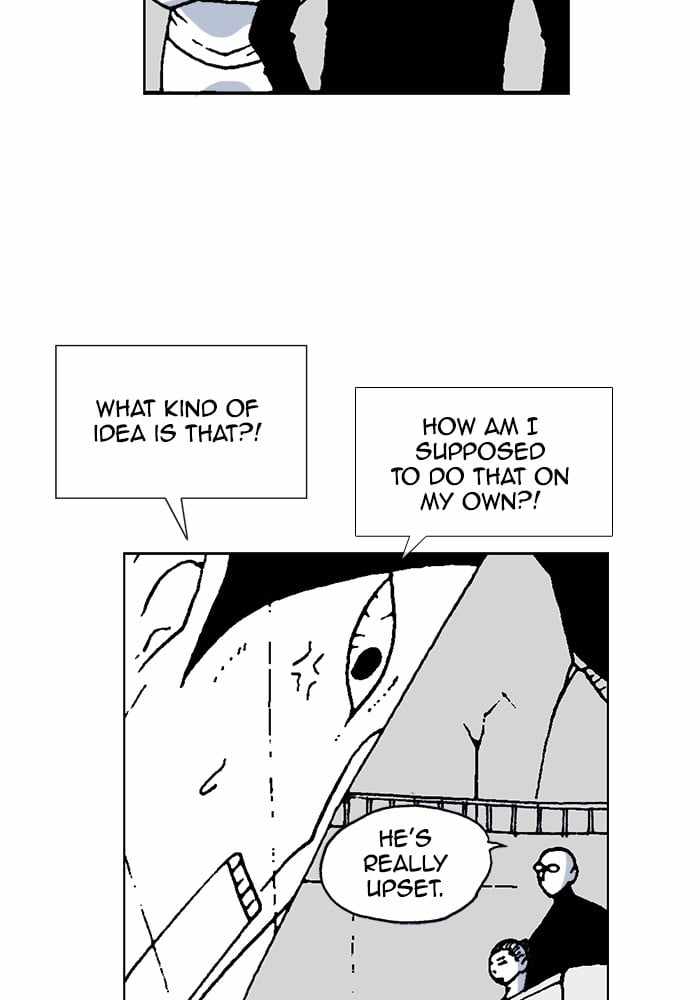 Moon You Chapter 57 - Page 17