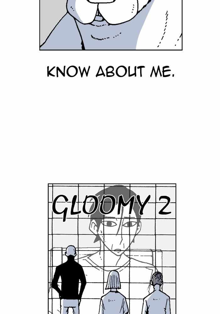 Moon You Chapter 57 - Page 19