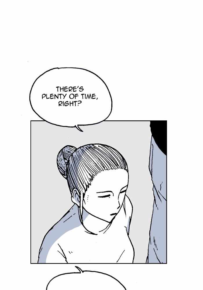 Moon You Chapter 57 - Page 21