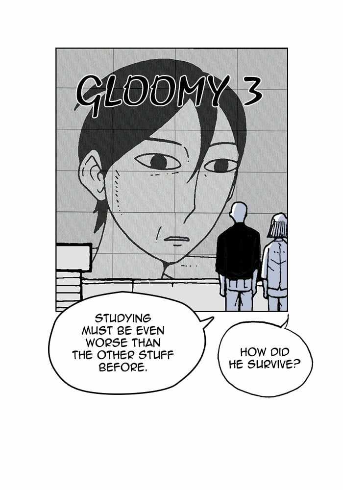 Moon You Chapter 57 - Page 26