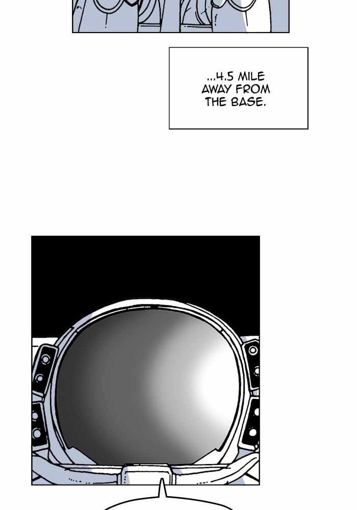 Moon You Chapter 57 - Page 37