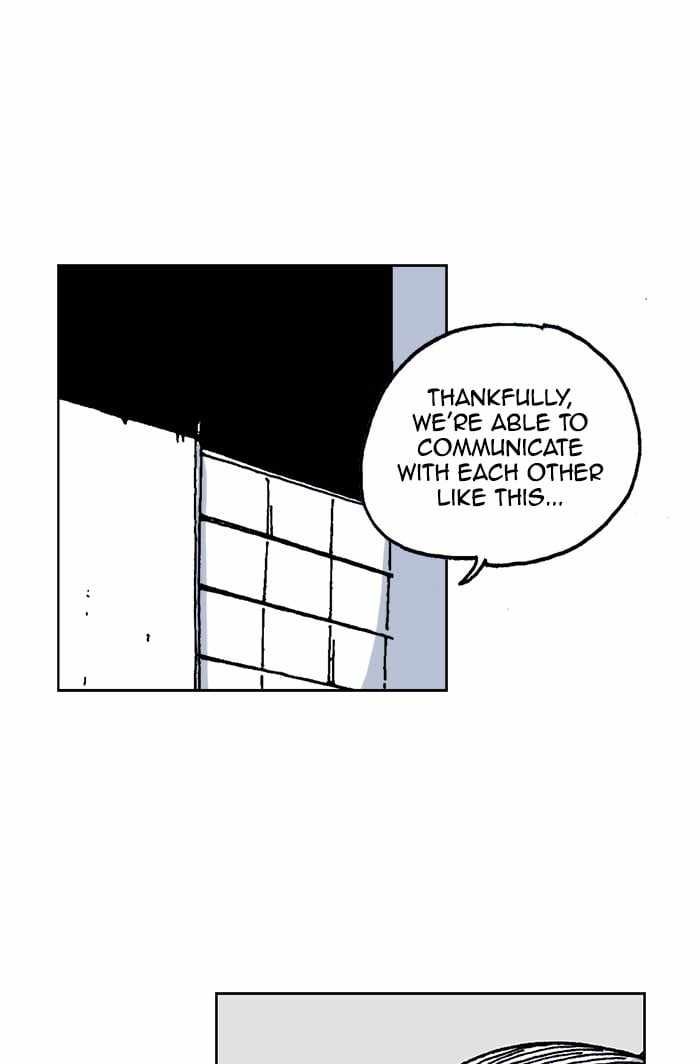 Moon You Chapter 57 - Page 4
