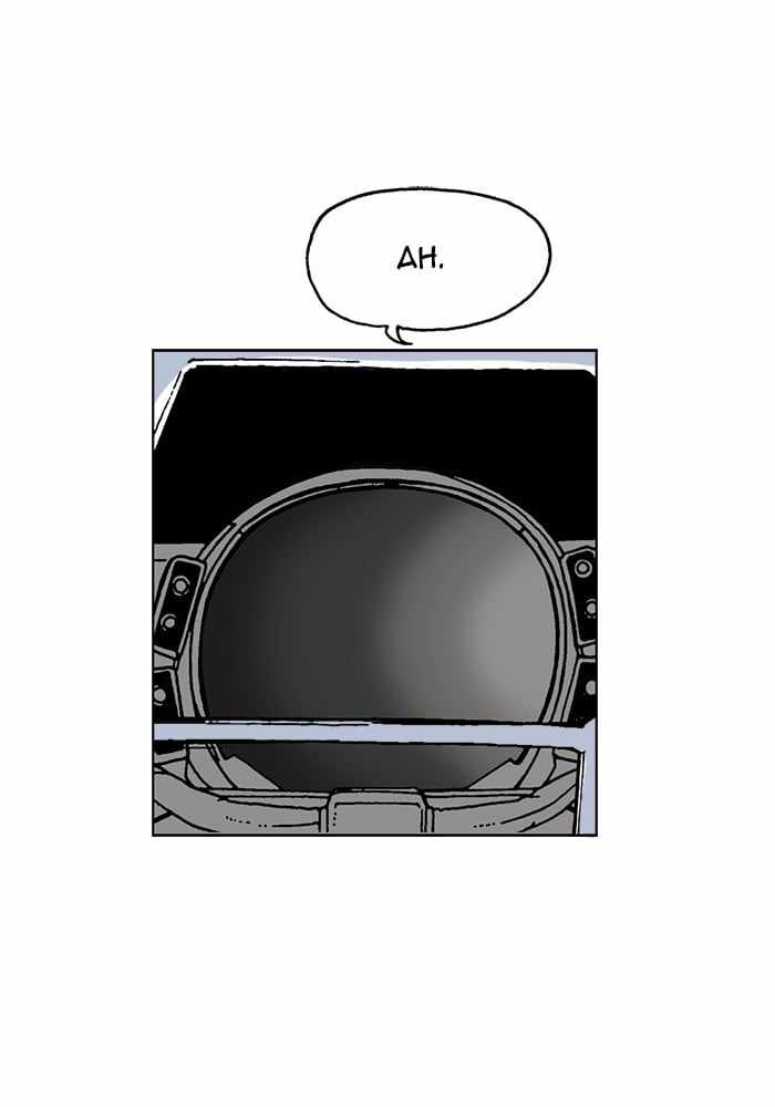 Moon You Chapter 57 - Page 40