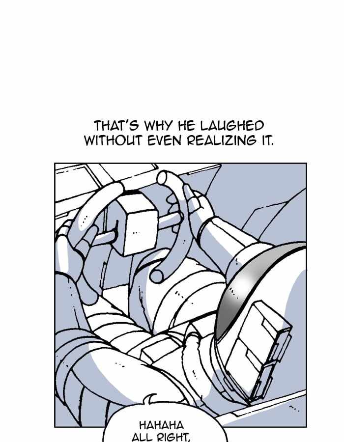 Moon You Chapter 57 - Page 44