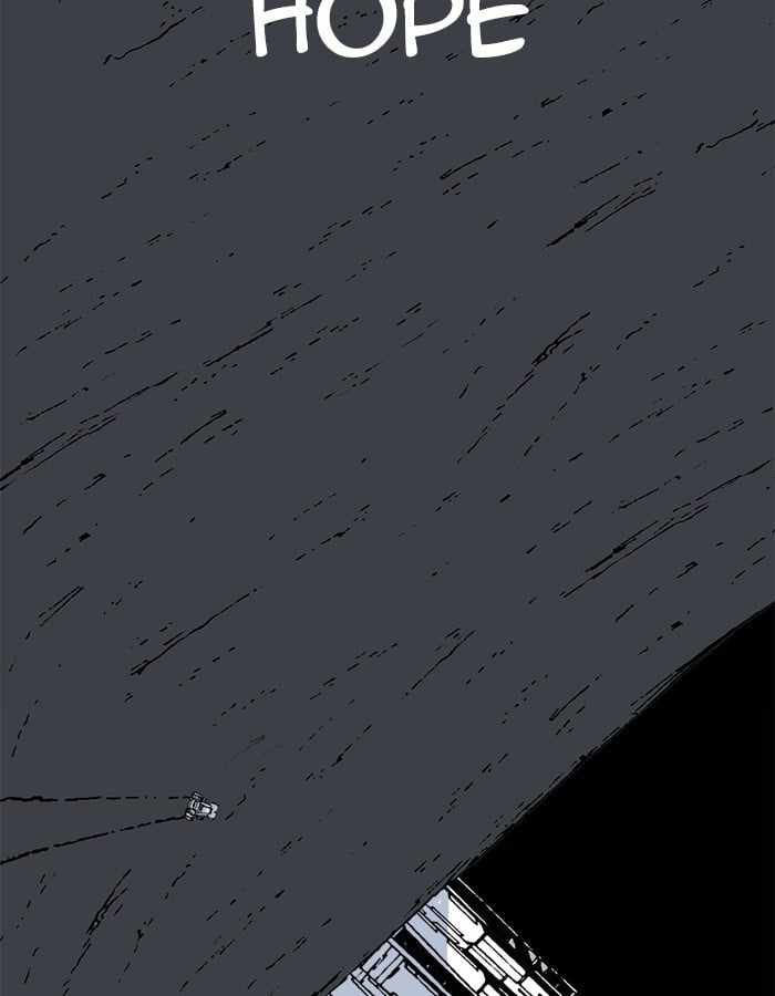 Moon You Chapter 57 - Page 46