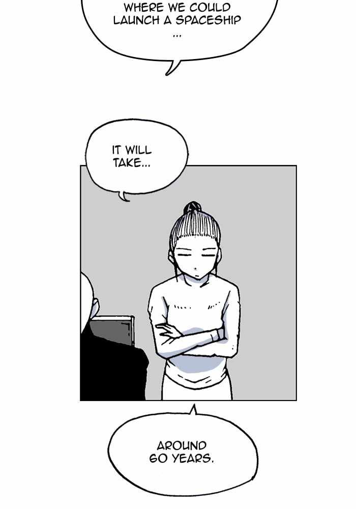 Moon You Chapter 57 - Page 7