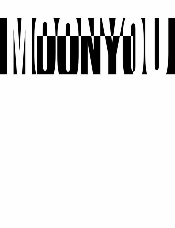 Moon You Chapter 58 - Page 0