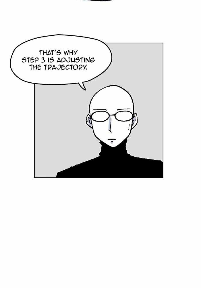 Moon You Chapter 58 - Page 24