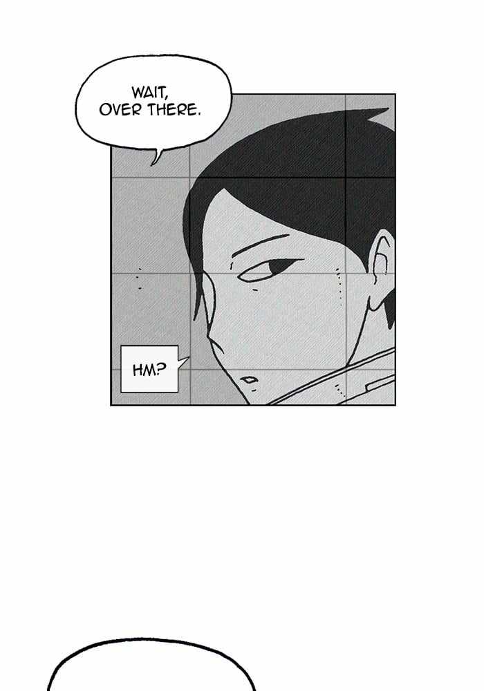 Moon You Chapter 58 - Page 34