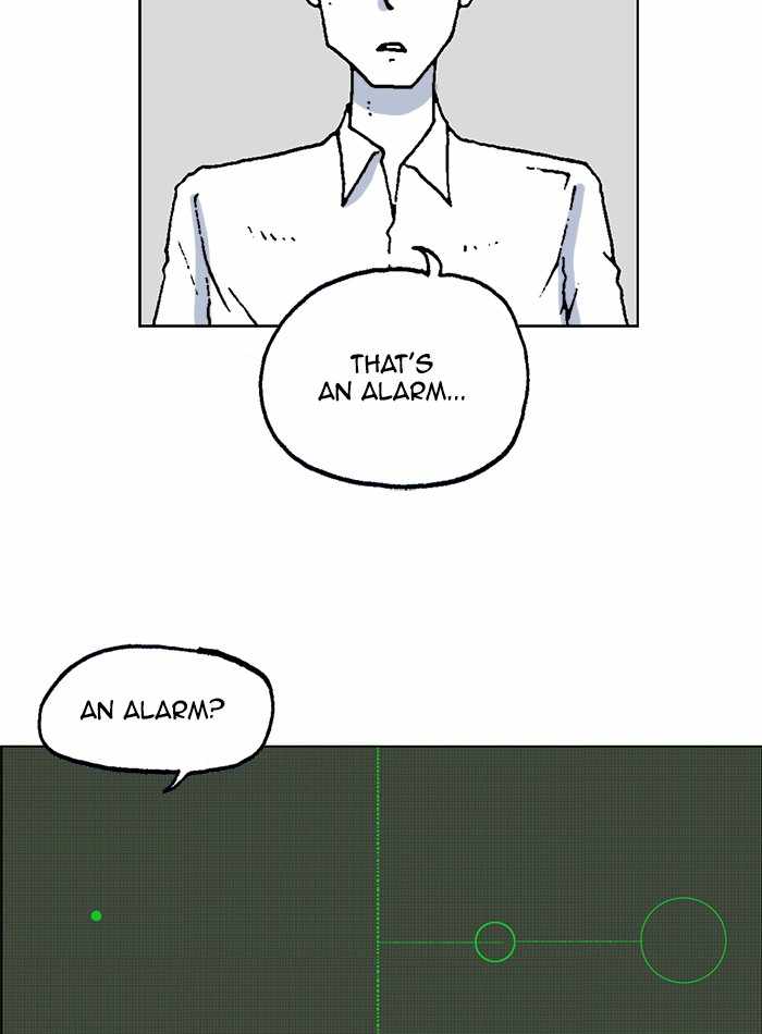 Moon You Chapter 58 - Page 39