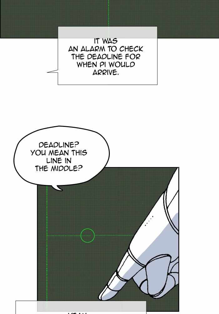 Moon You Chapter 58 - Page 40