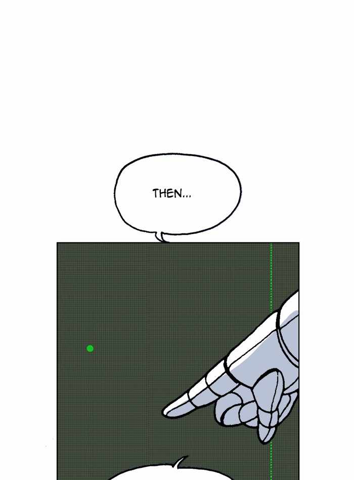 Moon You Chapter 58 - Page 45