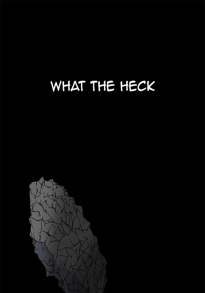 Moon You Chapter 58 - Page 48