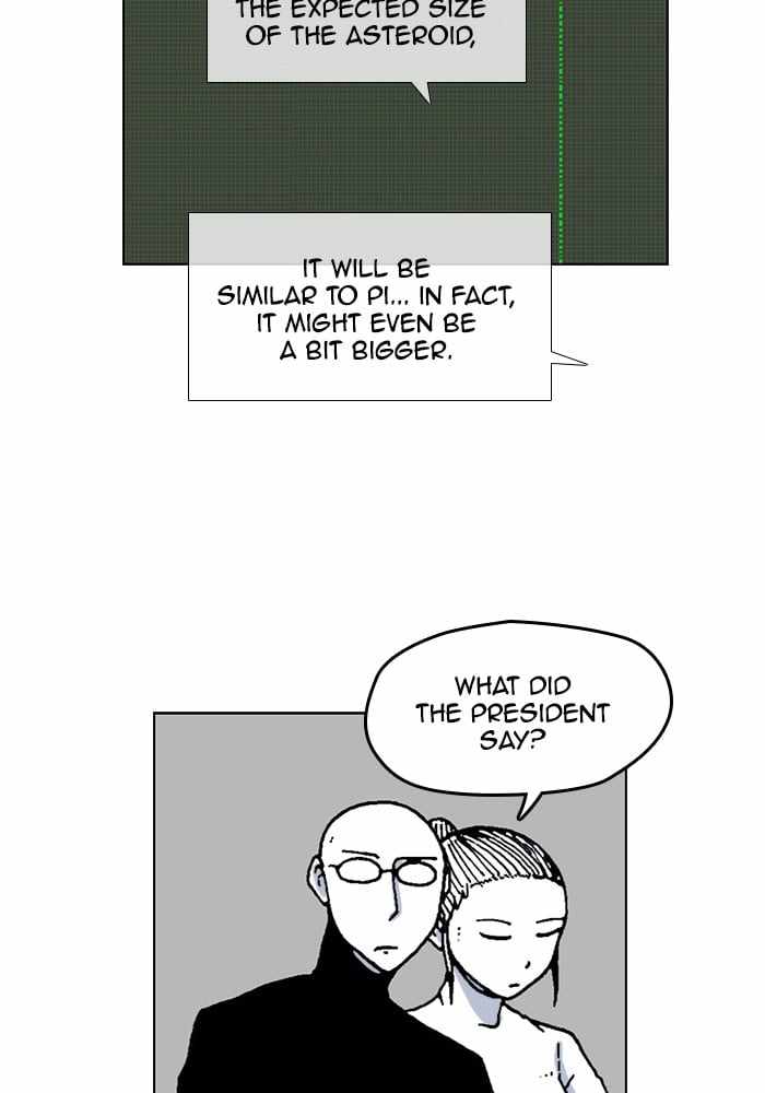 Moon You Chapter 59 - Page 13