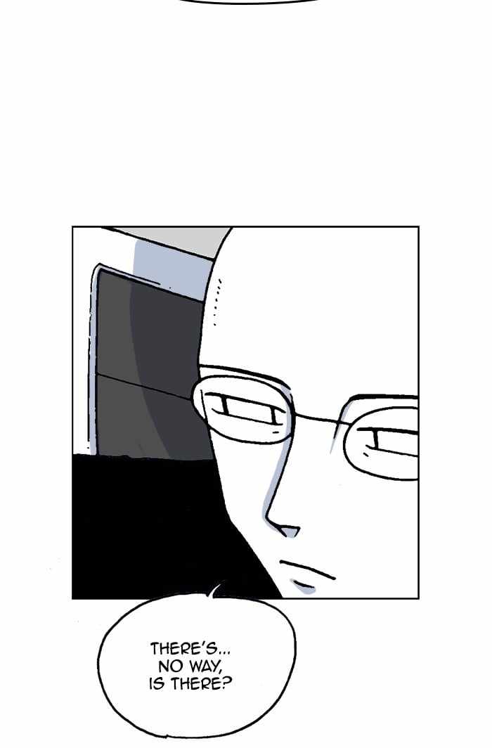 Moon You Chapter 59 - Page 16